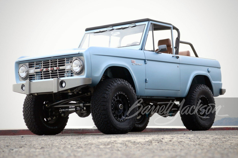 U15GLR53004