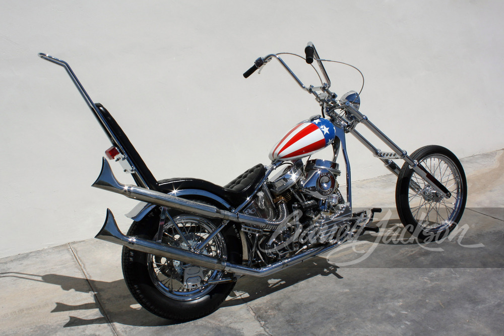 えーりーさん専用⭐︎Harley Davidson ⭐︎ HARLEY-DAVIDSON