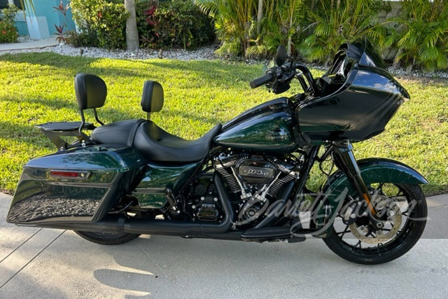 Harley-Davidson ベルベット ベロア　スカジャン グリーンM Harley-Davidson スカジャン ベロア バーガンディ ジャケット M｜Yahoo