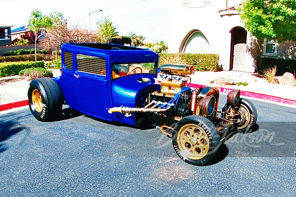DMV62281NV