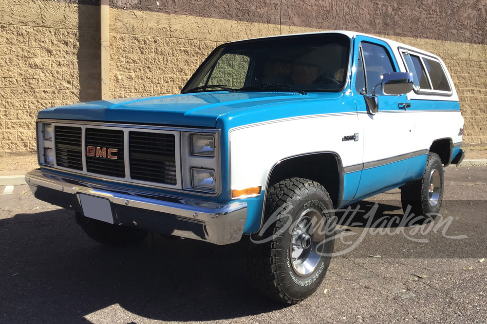 1GKEV18K6HF526214
