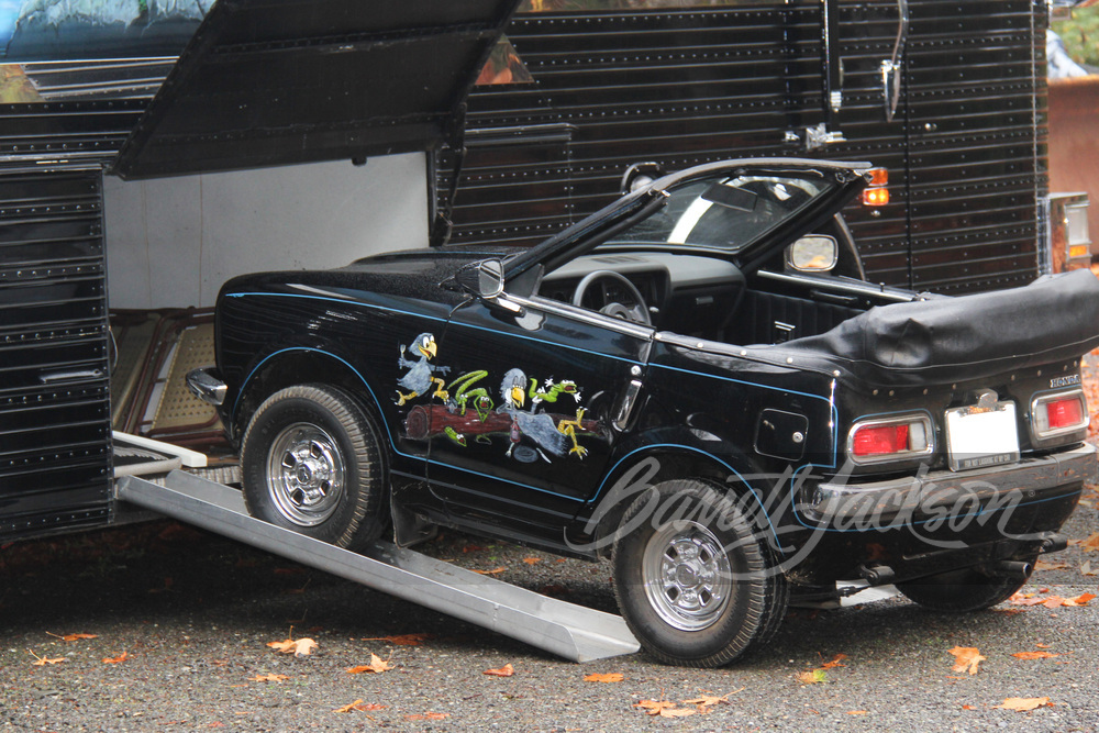 278632_Rear_3-4_Web.jpg