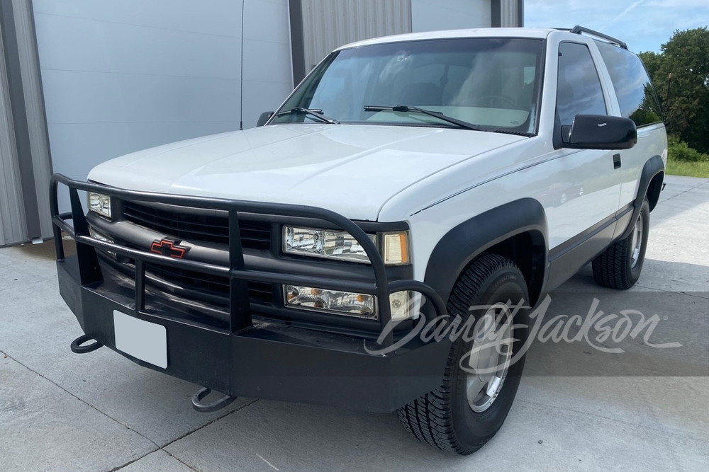 3GNEK18R4TG163802