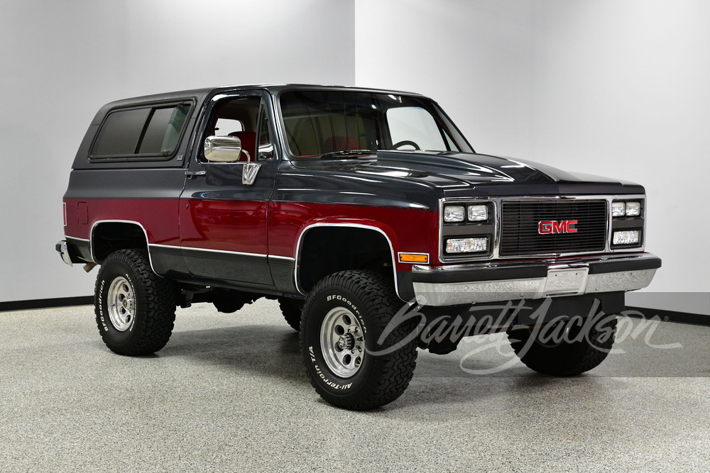 1GKEV18K2LF501075