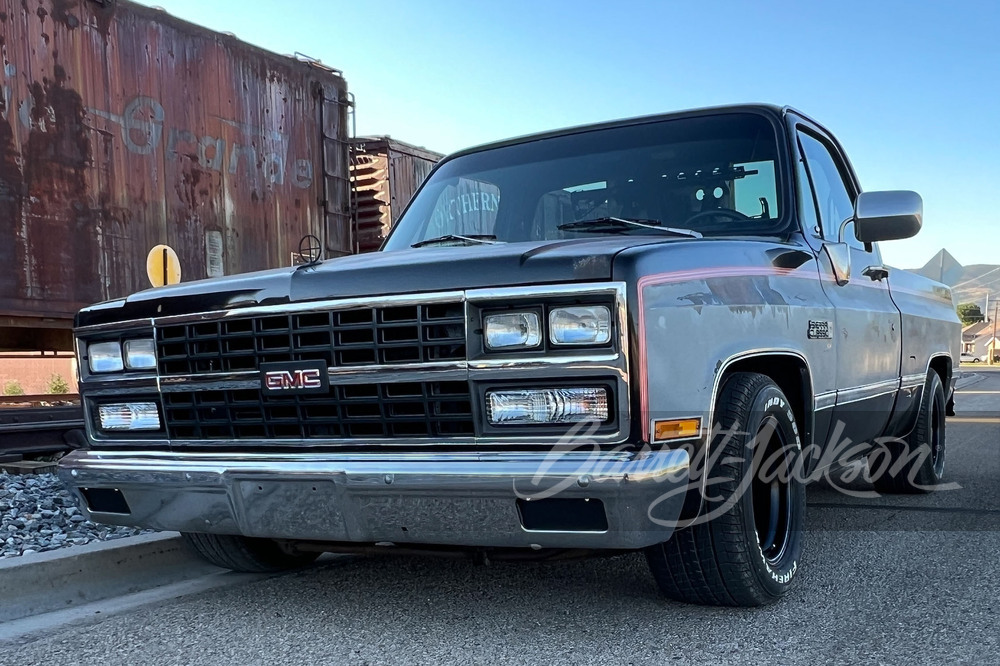 278829_Misc_a89f8f5a-4e94-4fbd