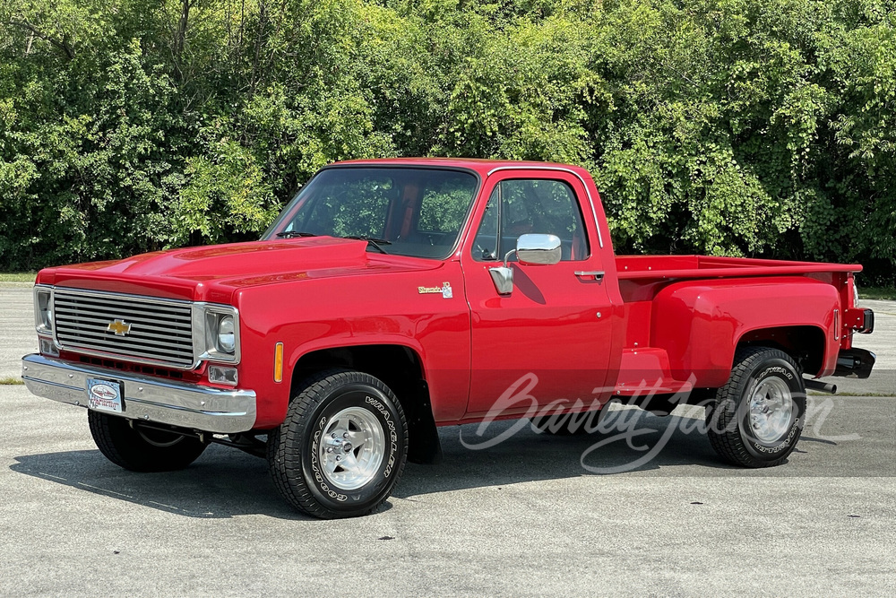 CCD447F417959