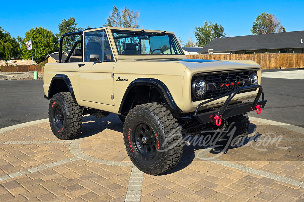 U15GLK85896