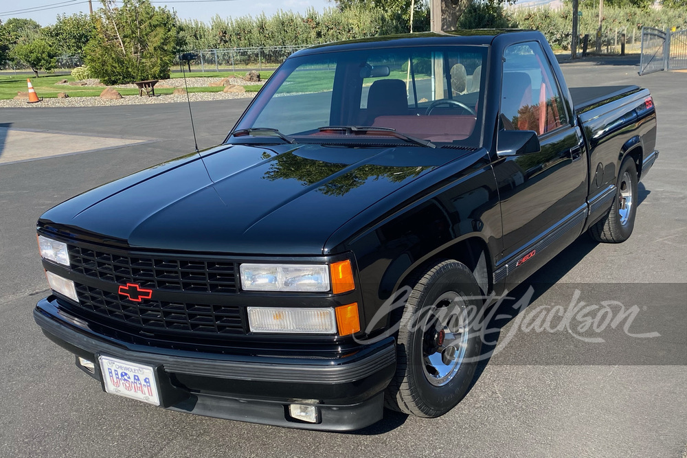 1GCDC14N2LZ170865