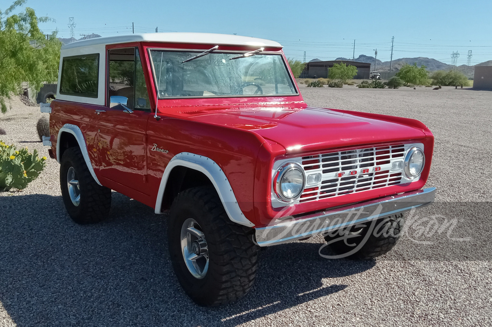 U15NLC44085