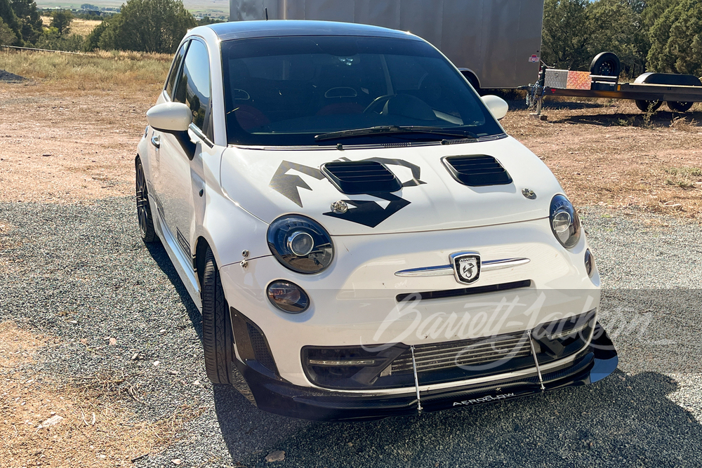 ☆ FIAT 500 Custom　　　　　　　　　　　　　　　　【在確購入品】 279295_Front_3-4_Web.jpg