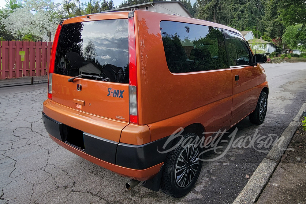 279362_Rear_3-4_Web.jpg
