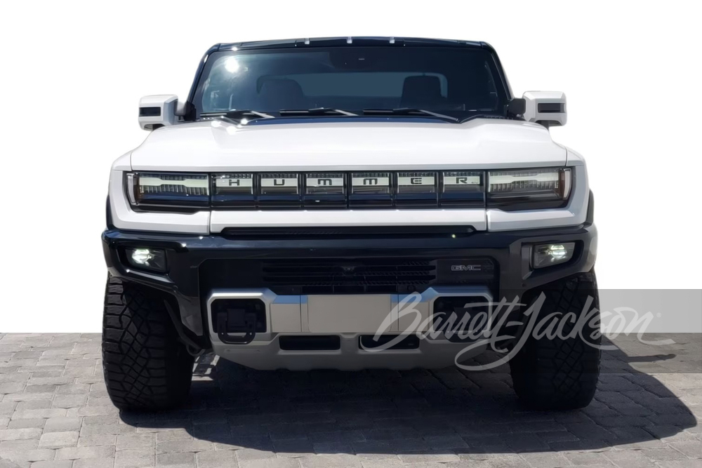 1GT40FDA8NU100290