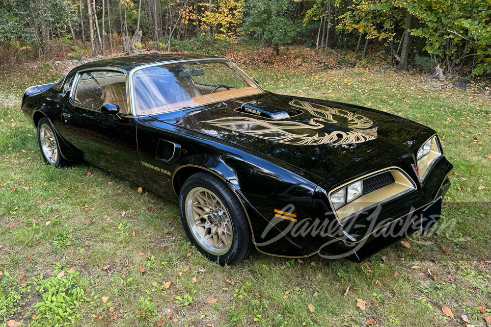 2W87Z8N193760