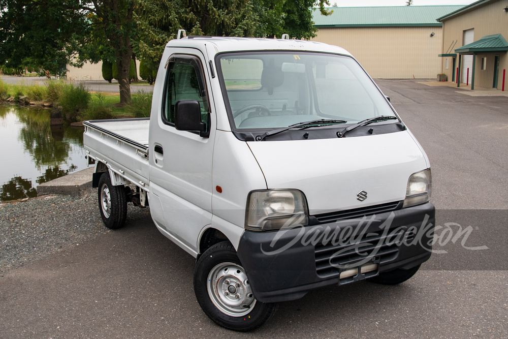 DA52T108966