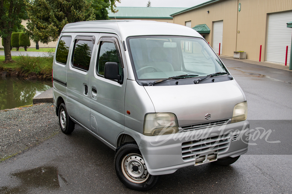 DA52V100830