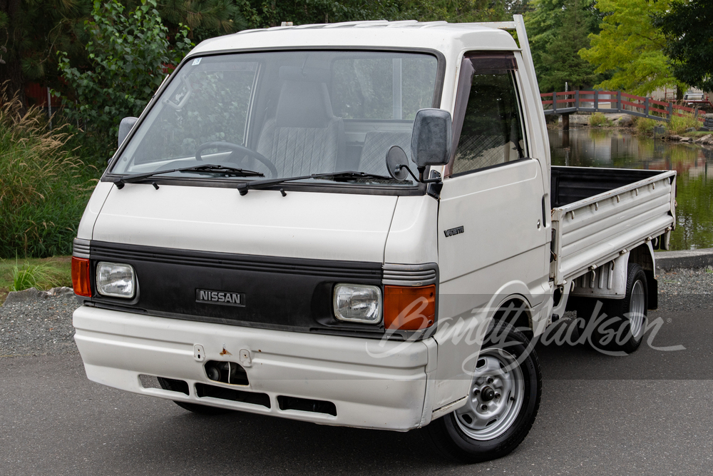 SE58TN104086