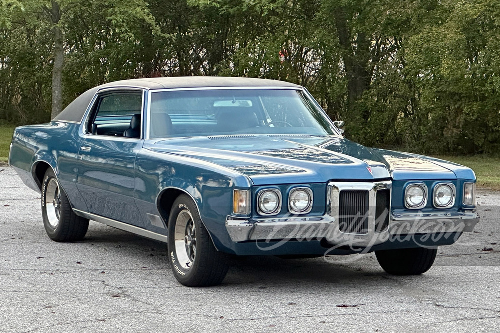 276570A127542