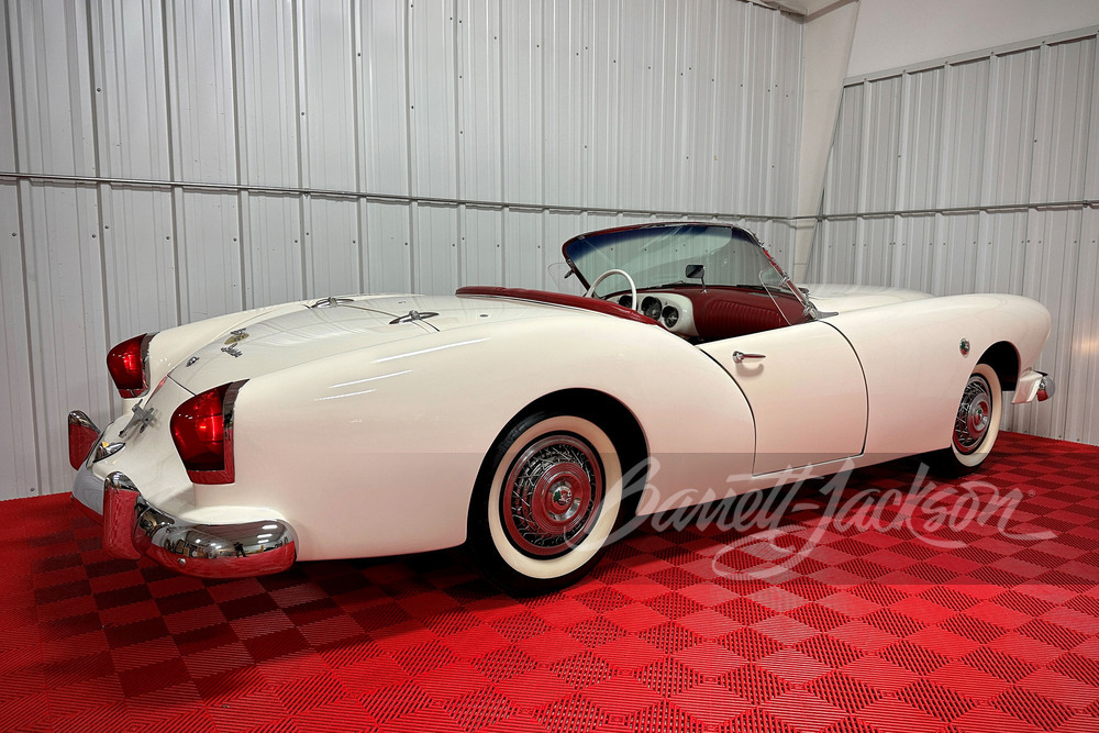 280060_Rear_3-4_Web.jpg