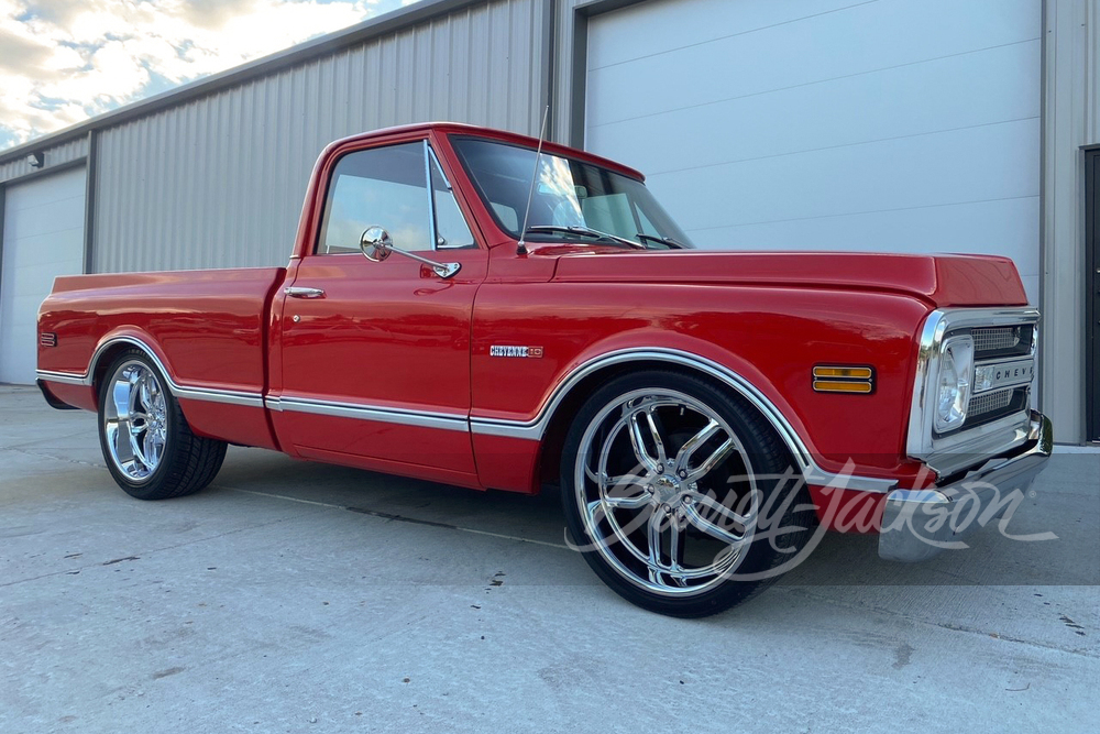 KE240Z122197