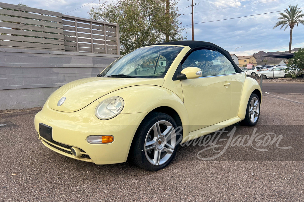 3VWCD31Y75M317573