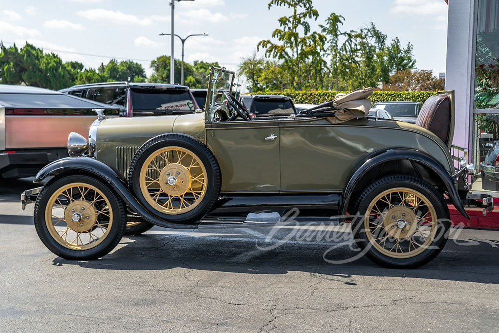 スタッドレス　コンパクトカー 120,000 yen for 18-inch tires] I tried installing studless tires I