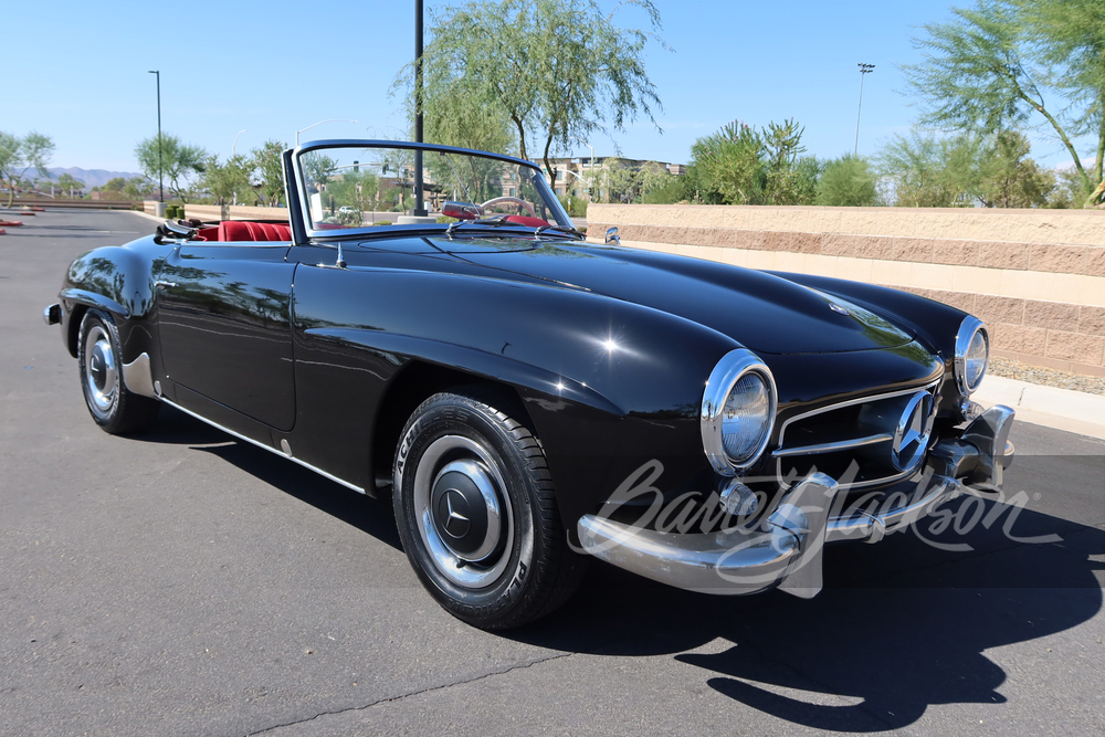 12104010025400