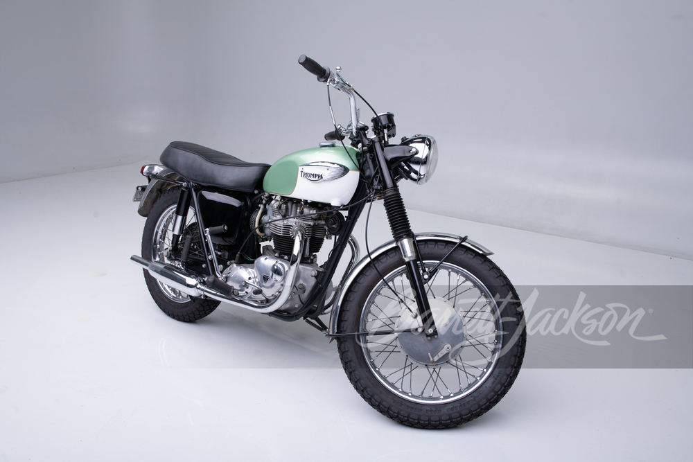TR6RDU46630