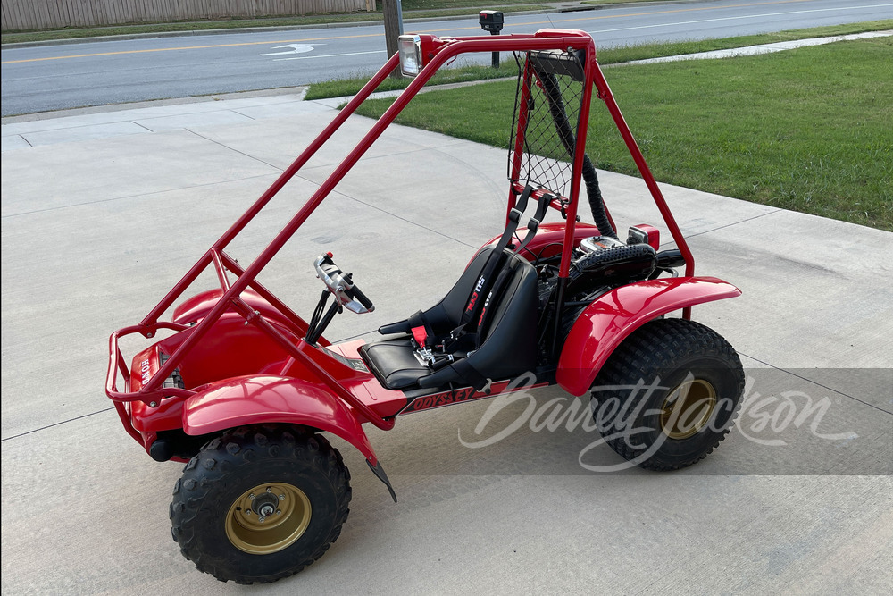 美品】HILTONフルキャンバスモデル super130s オプションフル 楽天市場