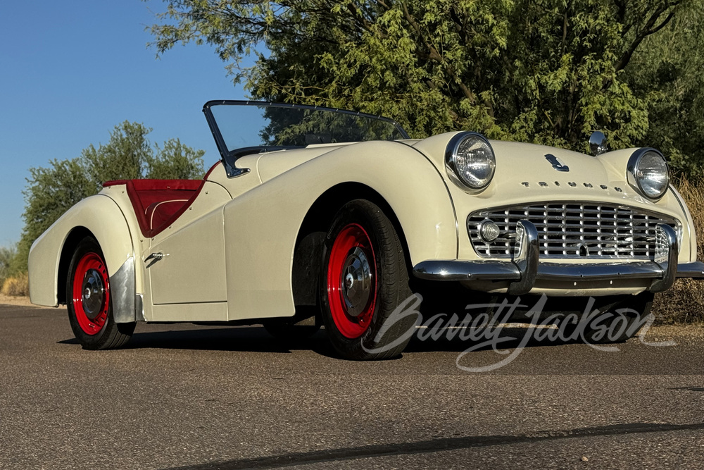 TCF1604L