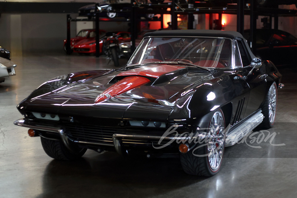 プルーフライク) カナダ連邦 セット 1966 プルーフライク) カナダ連邦