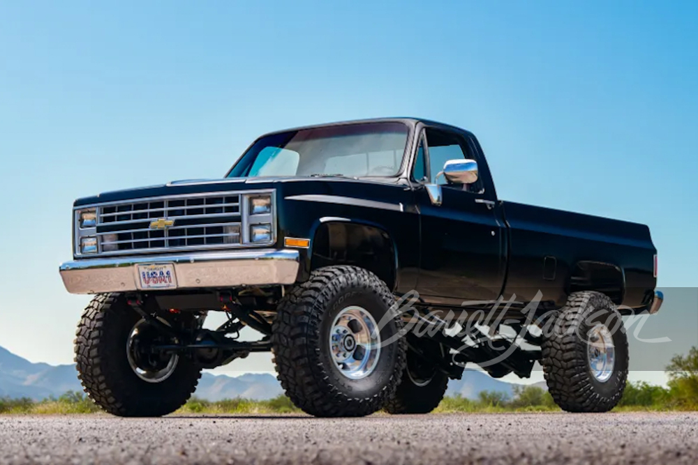 1GCGV24K9HS146467