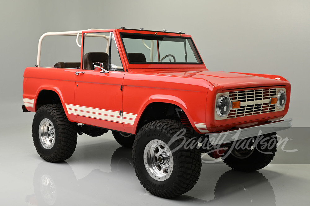 U15GLS04301