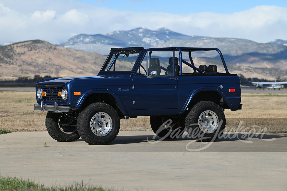 U15GLC39072