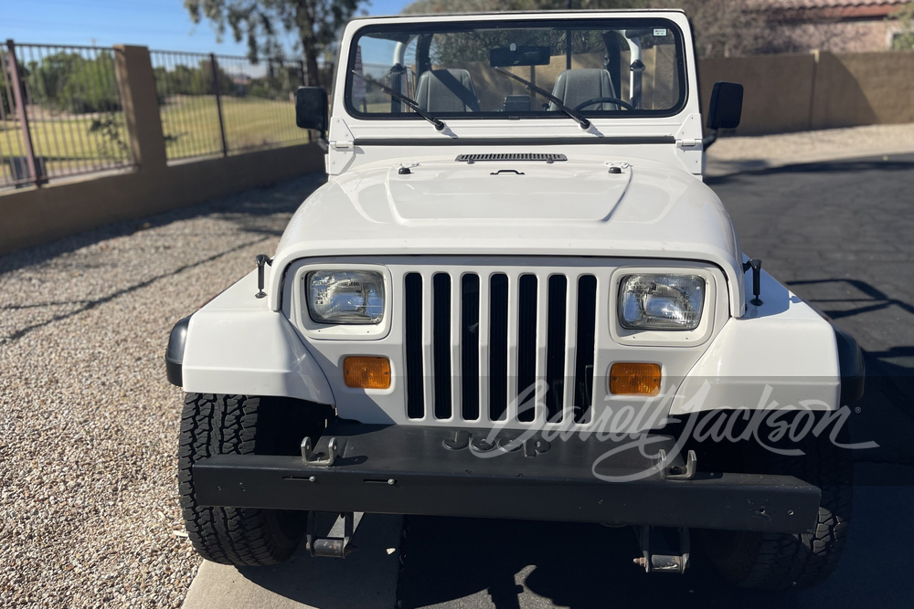 1J4FY19P9SP306353