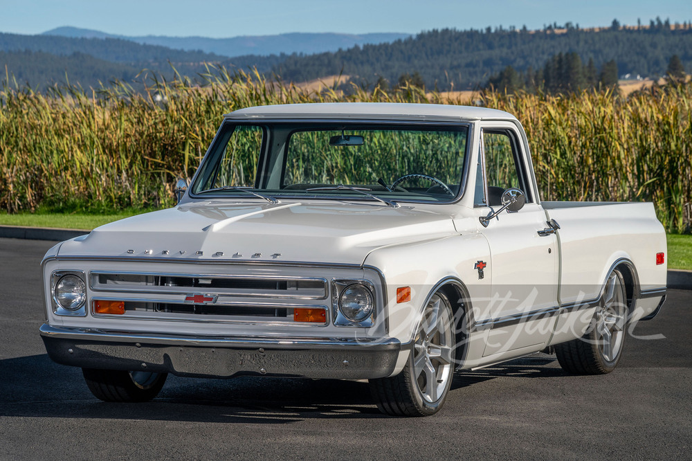 CS149S859184