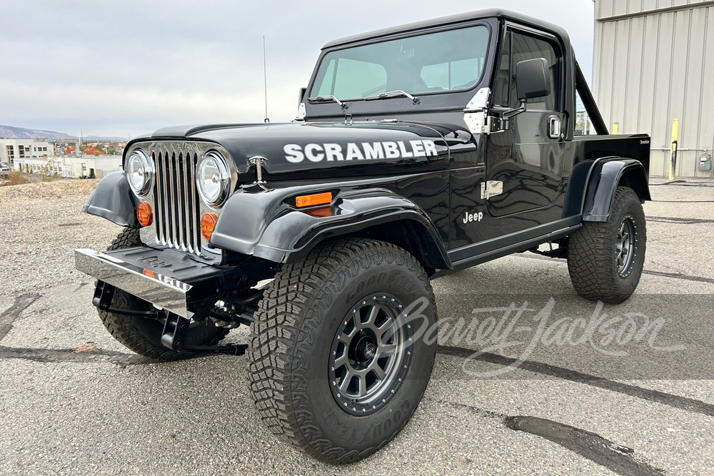 1JCBM88E0CT004823