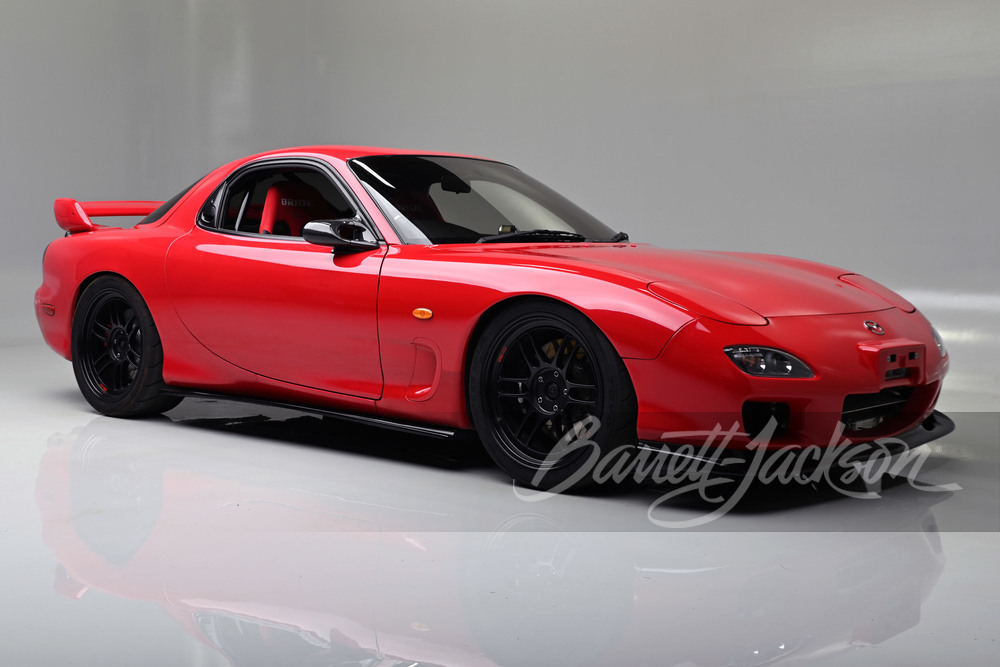 FD3S301088