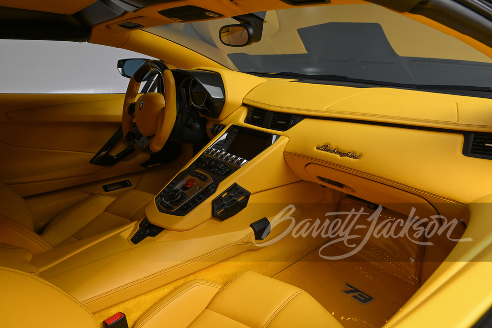 280903_Interior_Web.jpg