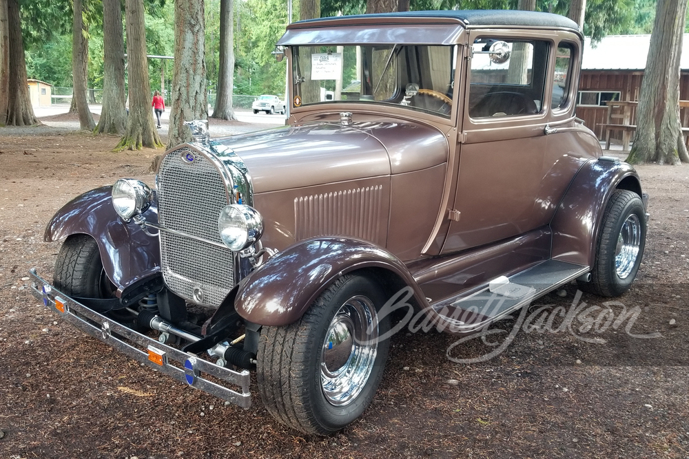 A1377417