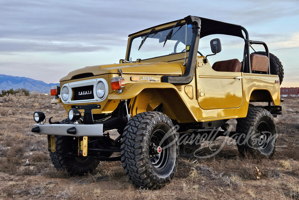 FJ40121666