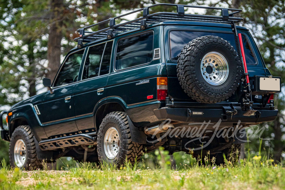 ランクルスAR 281199_Rear_3-4_Web.jpg