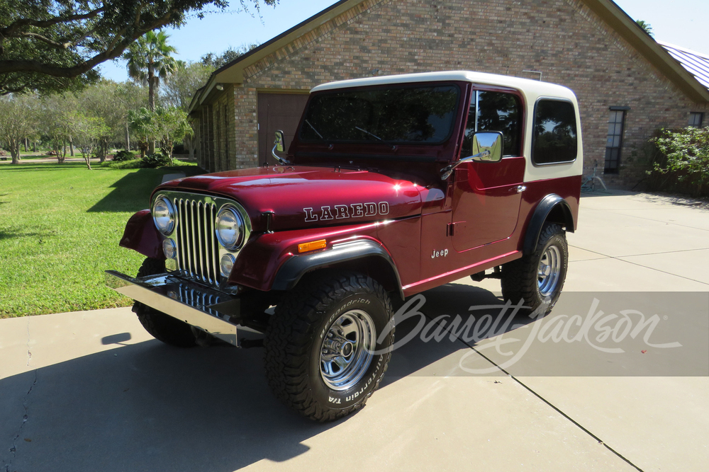 1JCBM87E1BT002658