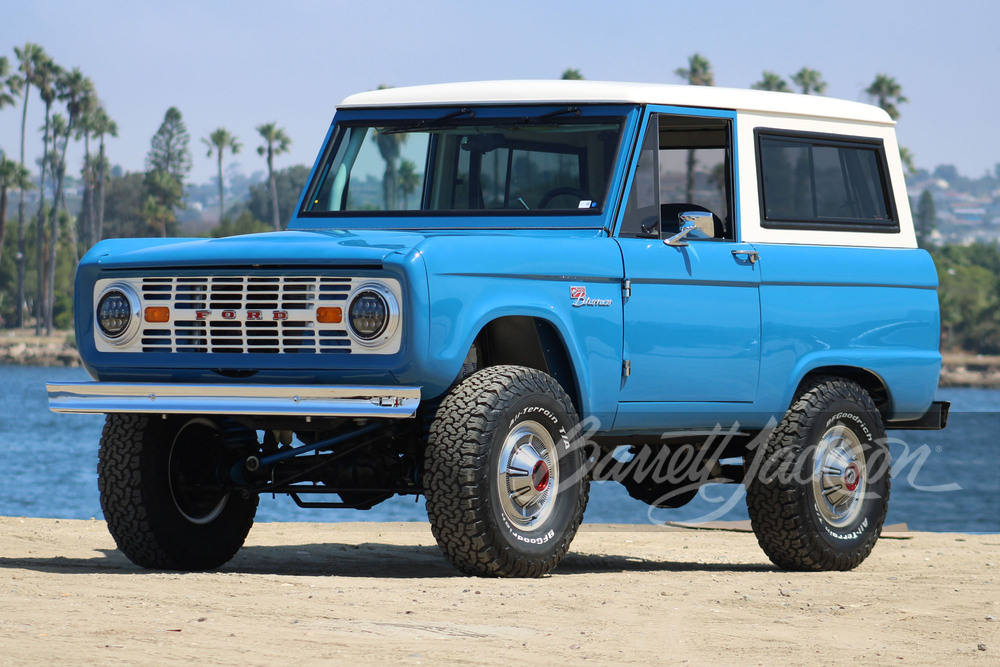 U15GLA63791