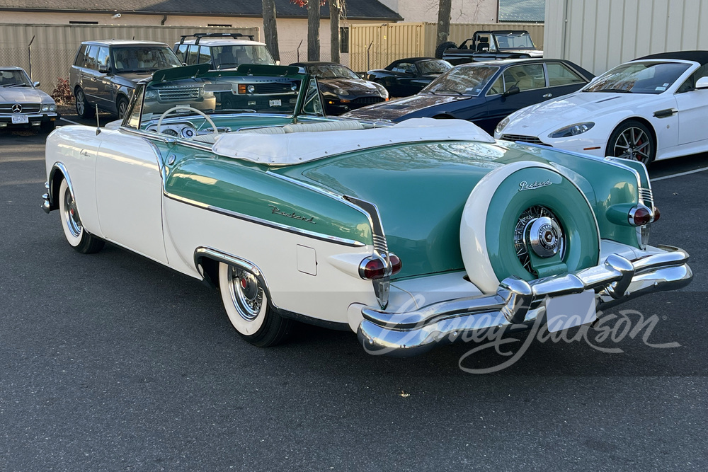 281448_Rear_3-4_Web.jpg