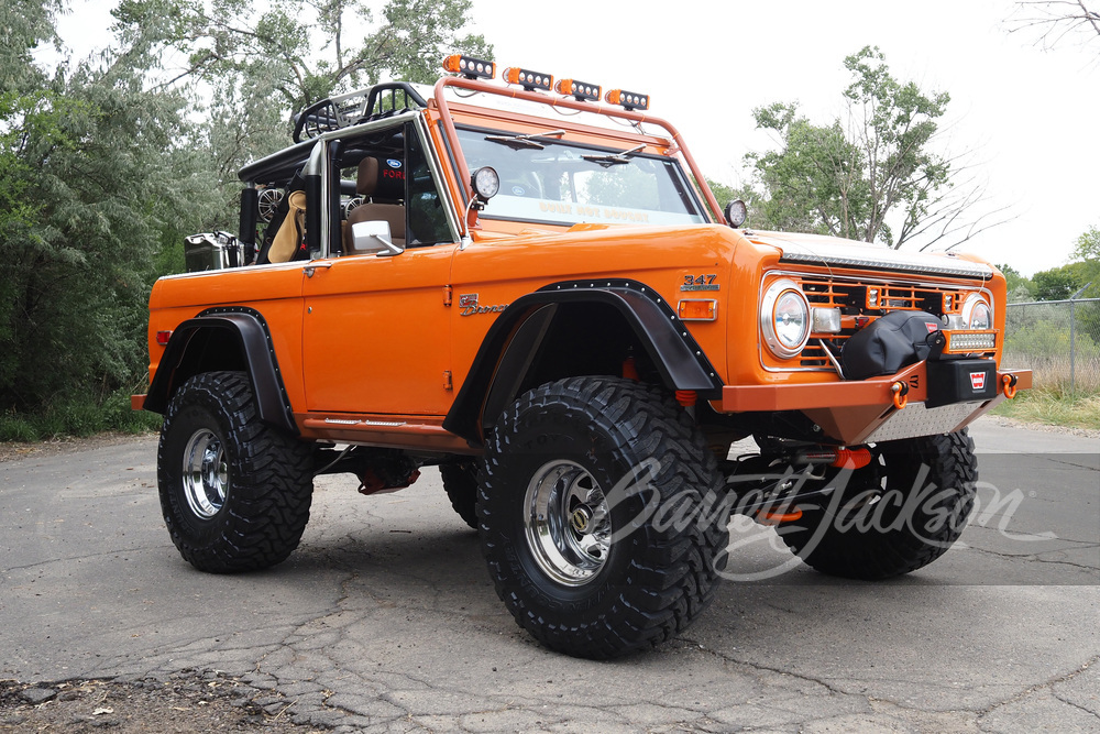 U15GLV37831