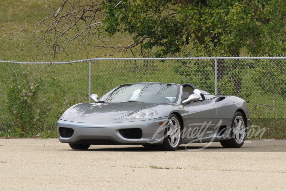 ZFFYT53A720128266