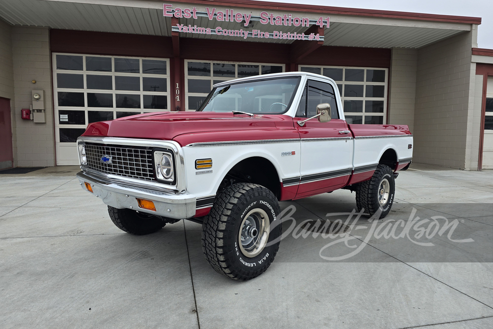 CKE142Z150098