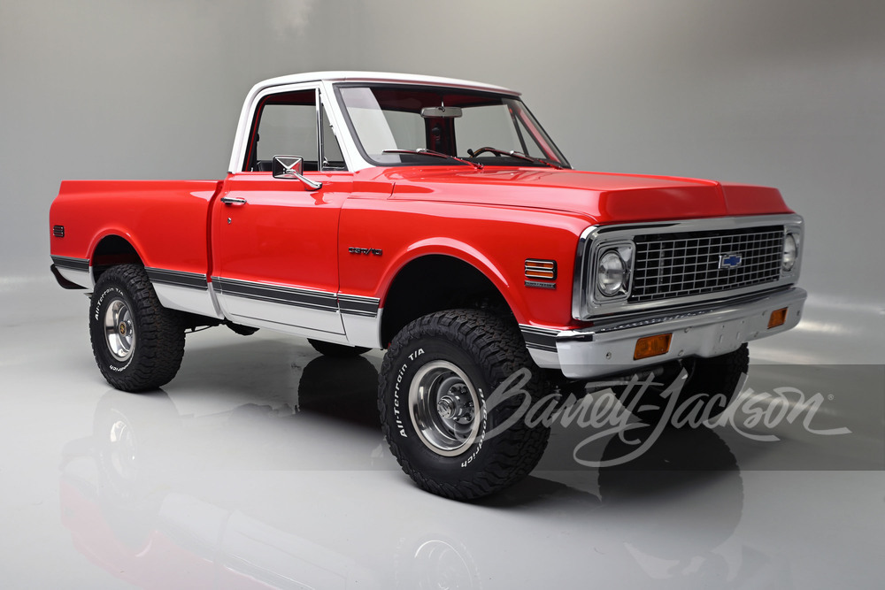 CCE142S199558