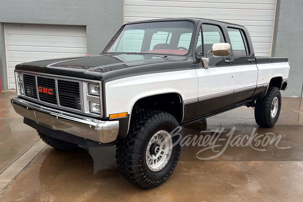1GTGC23M7GS516631