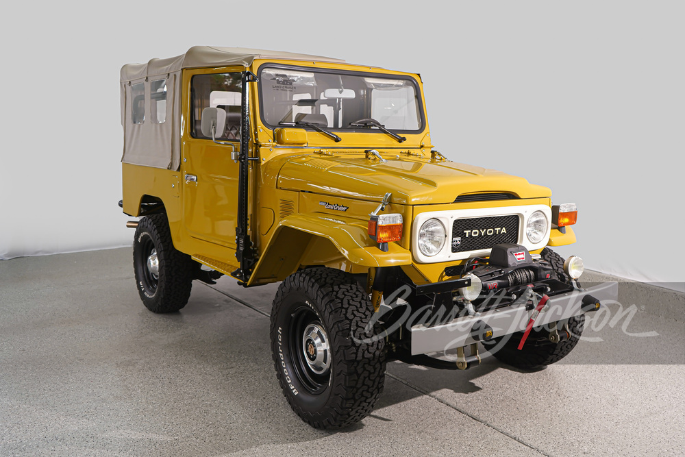 FJ43104476